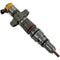 Fuel Injector 3282574 328-2574 for Caterpillar CAT C9 330D 336D 340D Excavator