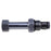 2-Way Solenoid Cartridge Valve Spool SV08-21S for Hydraforce