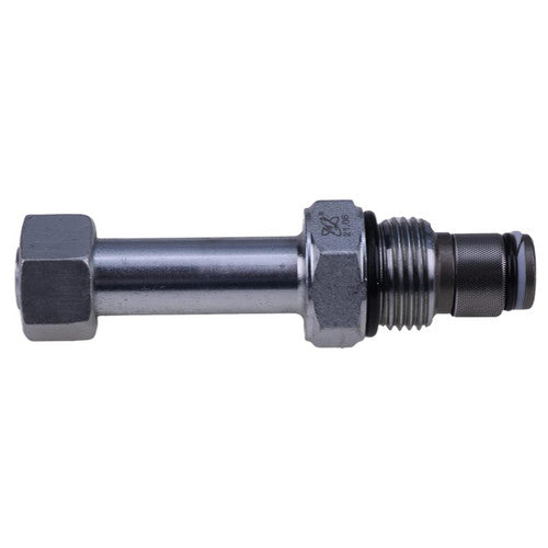 2-Way Solenoid Cartridge Valve Spool SV08-21S for Hydraforce