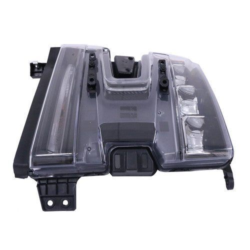 84621851 LED Headlight Right Side for 2019 2020 2021 Chevrolet Silverado 1500 RH