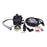 53-660 Programmable Ignition Module for Harley Evo Big Twin XL 1970-2003