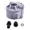 Hydraulic Tractor PTO Pump GP-PTO-A-9-6-S 21.2 GPM @ 540 RPM 9-8902-9 for