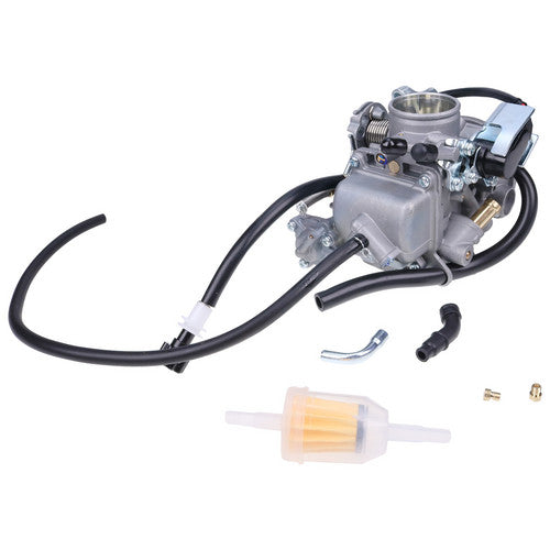 Carburetor 16100-MEA-901 16100-MEA-A51 for Honda VTX1300C VTX1300R VTX1300S VTX1300T