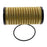 Fuel Filter 26560201 1R-1804 934-181 Compatible with Perkins Diesel Engine 1104A-44 1104 Series