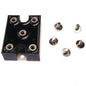3 Phase Bridge Rectifier Module M50100TB1600 for Crydom 1.6KV