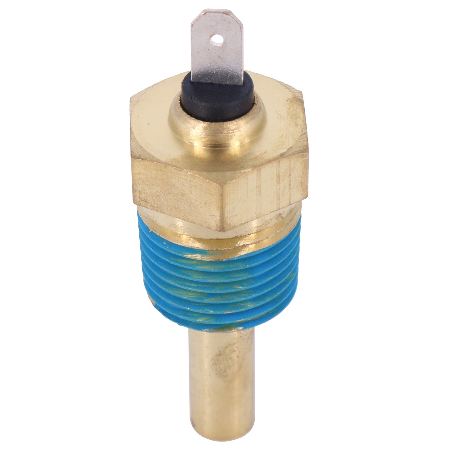 RE515494 Water Temperature Sensor for John Deere Tractor 5036 5060E 5075E 5103