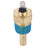 RE515494 Water Temperature Sensor for John Deere Tractor 5036 5060E 5075E 5103