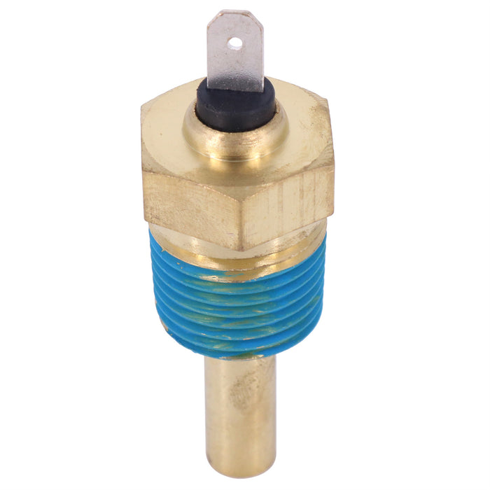 RE515494 Water Temperature Sensor for John Deere Tractor 5036 5060E 5075E 5103