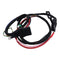 Truck & Plow Side Cable Harness & Plug Cover 42014 42015 for Western Fisher Snow