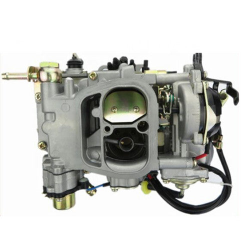Carburetor 2110073231 21100-73231 for Toyota 3Y 4Y Hiace Hilux Dyna Delta