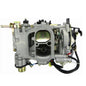 Carburetor 2110073231 21100-73231 for Toyota 3Y 4Y Hiace Hilux Dyna Delta