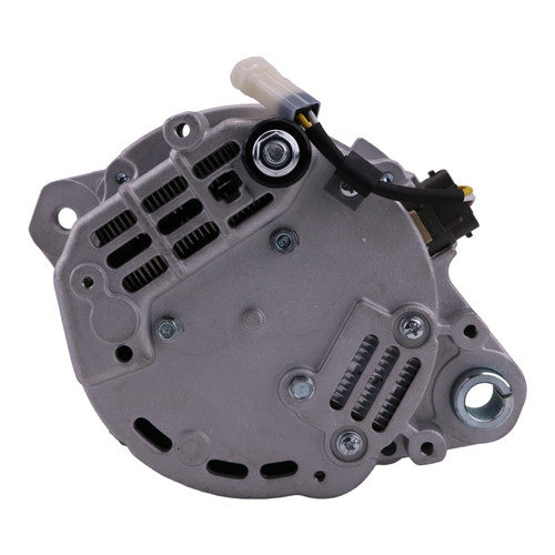 Alternator 10R-7560 10R7560 for Caterpillar CAT 313D 318D L 320B N  320 L 319D 320B 320C