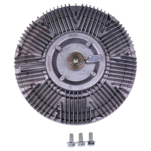 442985A1 Fan Clutch for Case IH 7110 7130 7140 7250 7210 7220 7230 7240 7250