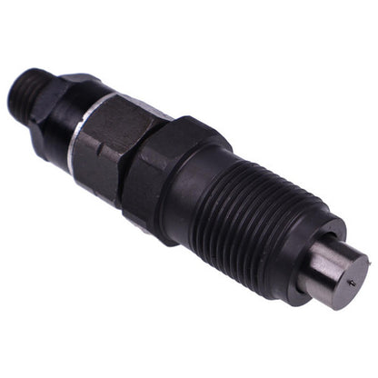 13-598 13598 Fuel Injector for Yanmar 270 370