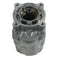 Hydraulic Pump 87772300 SBA340450990 for New Holland TC33 TC35 TC35A TC35D TC40A TC40D TC40DA