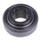 2Pcs Ball Bearing 7/8" Hex Bore 205KRR2 for John Deere AA28271 AE29876 NH 49436