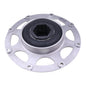 54755087 Coupling for Ingersoll Rand Doosan Air Compressor P130WJD P130AWJD