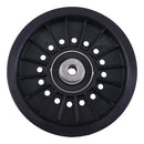 Transmission Belt AUC11241 AM138081 AM134499 for John Deere X500 X520 X530 X534 X540 Z625 Z645