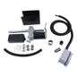 1824200100 Electric Powered Trailer Jack Kit for Bulldog 24K Landing Gear