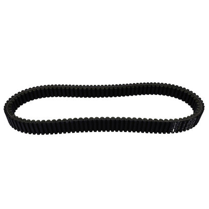 3211169 Drive Belt for Polaris Ranger 570 4x4 Full Size ACE 500 2019-2023