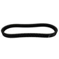 3211169 Drive Belt for Polaris Ranger 570 4x4 Full Size ACE 500 2019-2023