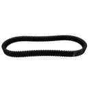3211169 Drive Belt for Polaris Ranger 570 4x4 Full Size ACE 500 2019-2023