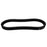 3211169 Drive Belt for Polaris Ranger 570 4x4 Full Size ACE 500 2019-2023