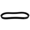 3211169 Drive Belt for Polaris Ranger 570 4x4 Full Size ACE 500 2019-2023