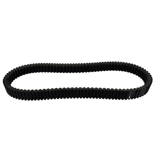 3211169 Drive Belt for Polaris Ranger 570 4x4 Full Size ACE 500 2019-2023
