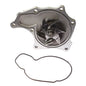 8mm Hole Water Pump 8971233300 8-97259018-0 for Isuzu Bighorn MU N-Series Trooper