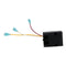 264346 Lift Gate Switch for Box Truck Trailer Liftgate GPT TE 20 25