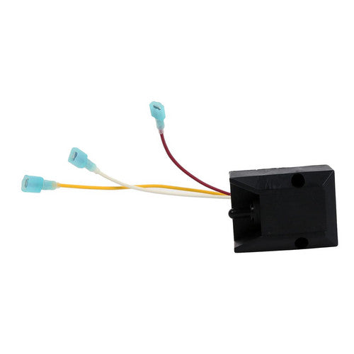 264346 Lift Gate Switch for Box Truck Trailer Liftgate GPT TE 20 25