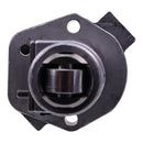 Fuel Injection Pump 094500-6630 0945006630 1G131-51012 1G13151012 for Kubota OC60 KC70