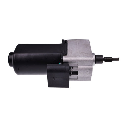 68214628AA Rear Differential Lock Motor for Dodge Durango Jeep Cherokee 3.6L