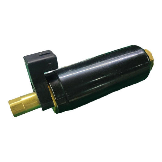 3858261 3850809 3854620 Low Pressure Fuel Pump for Volvo Penta 4.3 5.0 5.7 OMC