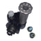Hand Oil Pump 9 440 610 075 105220-4772 for Bosch Isuzu Engine