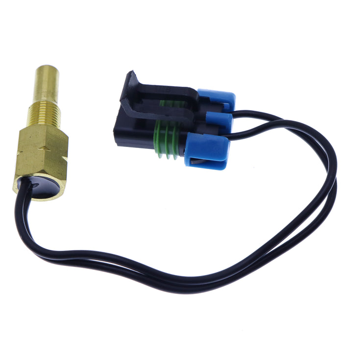 ater Temperature Sensor 12-01145-04 12-01145-03 for Carrier Supra 322 422 444