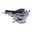Vacuum Pump 3M21-9350-BA XM219350AA 038145209 for AUDI A2 A3 A4 A6 FORD SEAT SKODA