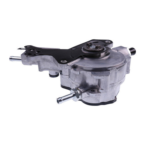 Vacuum Pump 3M21-9350-BA XM219350AA 038145209 for AUDI A2 A3 A4 A6 FORD SEAT SKODA