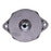 24V 60A Alternator 8600400 333-1184 10R8877 for Caterpillar CAT 3116 3512 3516B G3516C G3520C