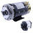 Electric Motor & Hydraulic Pump 40844GT 231572GT 96193GT for Genie Lifts GS1530 GS1532