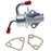 Fuel Lift Pump 16285-52032 16285-52033 for Kubota D905 D1005 D1105