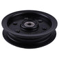 Deck Idler Pulley 07350100 011316 07300039 07314800 for Ariens Edge Zoom Gravely EverRide