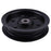 Deck Idler Pulley 07350100 011316 07300039 07314800 for Ariens Edge Zoom Gravely EverRide