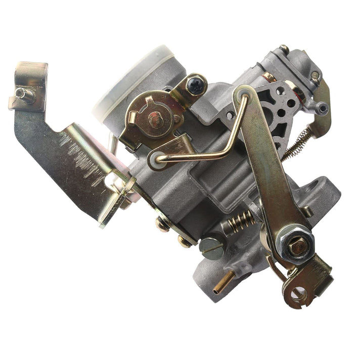 Carburetor 276Q-13000 for Joyner 650cc Buggy Sand Spider Commando Goka