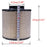 Air Filter 7082037 2521372 2202166 2878068 for Polaris ACE Ranger Sportsman 500 570 Crew ETX