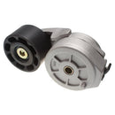 3937553 3922900 3914086 Belt Tensioner for Cummins B3.9L 5.9L 4BT 6BT 6B 6BTA