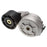 3937553 3922900 3914086 Belt Tensioner for Cummins B3.9L 5.9L 4BT 6BT 6B 6BTA