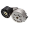 3937553 3922900 3914086 Belt Tensioner for Cummins B3.9L 5.9L 4BT 6BT 6B 6BTA