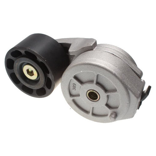 3937553 3922900 3914086 Belt Tensioner for Cummins B3.9L 5.9L 4BT 6BT 6B 6BTA